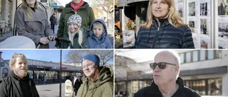 Så har krisen påverkat gotlänningarna