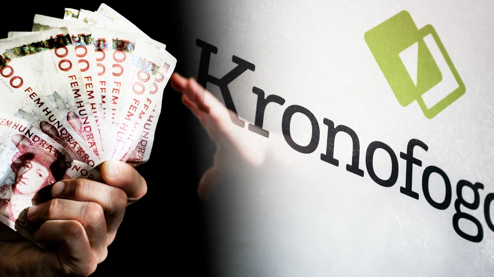 ”För hushåll med redan ansträngd ekonomi – kanske med betalningsanmärkningar eller ärenden hos Kronofogden – är räntesänkningar ofta ingen räddning.”