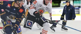 Se kvartsfinalvalen här – vilka får Visby Roma möta? 
