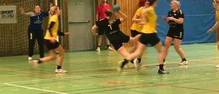 Fjärde raka hemmasegern i derbyt för Lillpite