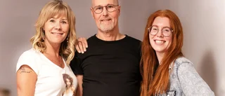 Storband och lokala lärarsolister gör konsert