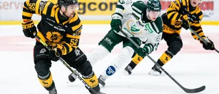 Fjärde raka hemmaförlusten – då blir betygen låga
