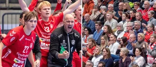 Nu kan du bli delägare i Guif – bildar aktiebolag