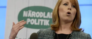 Från Annie till Ö