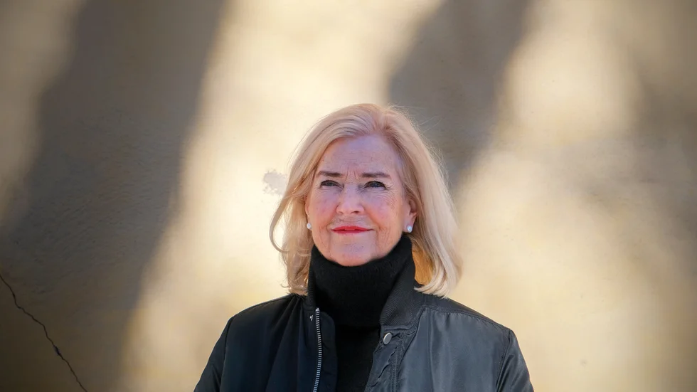 Lisa Ekselius påpekar att vår- och höstdepressioner är ungefär samma sak. ”Depressioner är komplexa sjukdomar. Om 30 år kanske vi kan lägga hela pusslet och förstå orsakerna bakom.” 