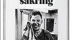 Kravet på en allmän tandvårdsförsäkring var en paroll på de socialdemokratiska valaffischerna 1973.
