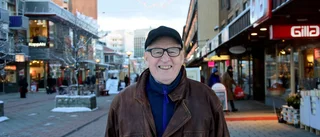 "Vi drar på oss merkostnader"
