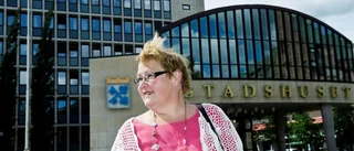 Superförvaltning utreds