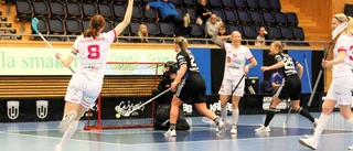 Chanslösa igen – trots förstärkning: "Läget inte så desperat som det ser ut"