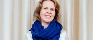 Rysslandsjournalist tilldelas året Selanderpris: "Har en tydlig röst och en aldrig svikande stilistisk säkerhet"