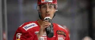 Målet som Almtunakaptenen pratade om – "Vi kunde ha blivit lite mer desperata"