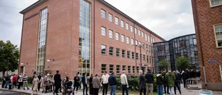 Bra recept för tillgängliga bostäder till rimliga hyror