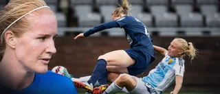 Då presenterar United första nyförvärvet: ”Jag har en lista”