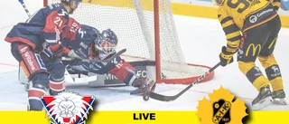 LIVE: Ny bortamatch för AIK – följ lagets segerjakt i Linköping