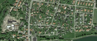 40-talshus på 119 kvadratmeter sålt i Bergs slussar, Vreta Kloster - priset: 5 950 000 kronor