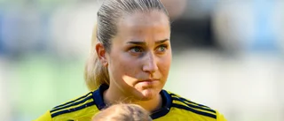 LFC:s nyförvärv får chansen i landslaget
