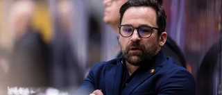 Efter uppgifterna – Själin: "Framtiden får utvisa"