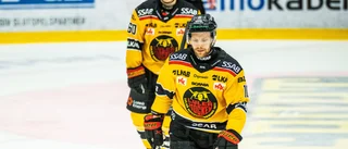 Luleå förlorade på sudden – efter galen dramatik