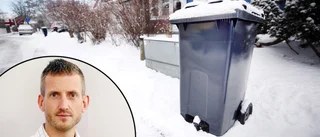 Nyhet om ny glasinsamling väckte frågor – vi reder ut