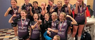 VHF:s framtid ser ljus ut efter ännu en cupseger