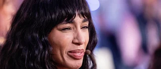 Nog kan Sveriges låtskrivare bättre än så här