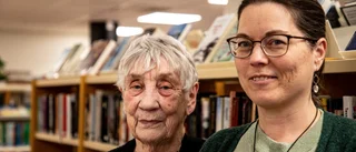 "Ska få en gemenskap istället för tabletter när de mår dåligt"