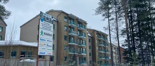 LTU-studenter kan få snabbspår in på bostadsmarknaden