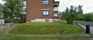 150 kvadratmeter stort hus i Gällivare sålt för 3 550 000 kronor
