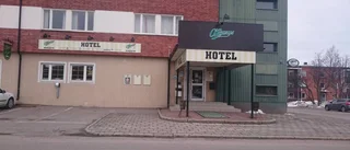 O'learys byggs om för 14 miljoner