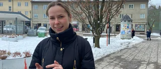 "April april" – sambon kan få tandkräm i stället för kräm i kakan