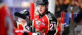 Ännu en Luleåtalang till JVM i Kanada