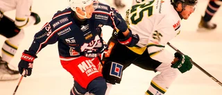 ESK:s härliga dubbelvändning i Surahammar - "Den karaktär vi visar idag är helt otrolig"