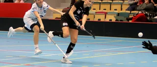 Tredje perioden avgjorde – i fysiska matchen: "På gränsen"
