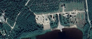 Nya ägare till tomt i Kalix-Nyborg - priset: 2 750 000 kronor