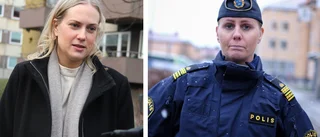 Linköping ska bryta gängrekryteringen – med tysk metod