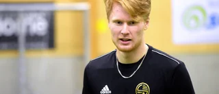 Häftig helg för lokala fotbollen – FF möter Bergnäset