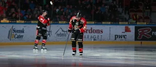 Pelle Johansson: "Vem fasen ska han spela med?"