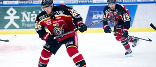 Luleå saknar viktig duo