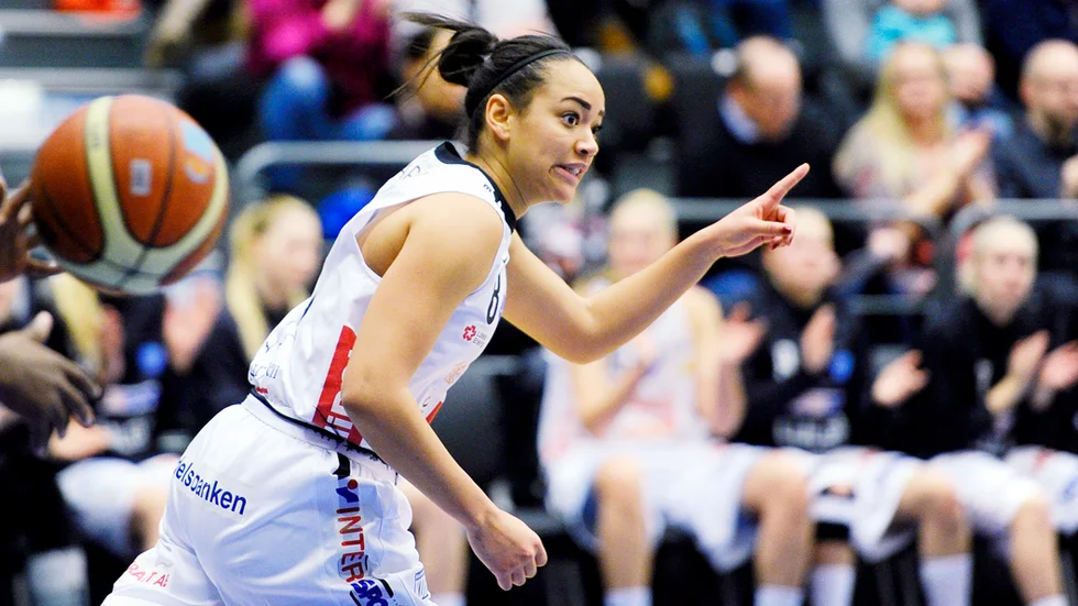 nothland basket- solna 
nr 8