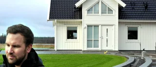 Rivningsbeslutet står fast