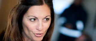 Målsägarbiträdet: "Viktigt med samlad helhetsbedömning"