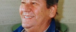 Rune Wikström