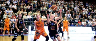 Karlefors ersatte Trebec – och hyllades