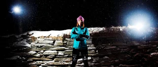 Från storfavorit – till underdog