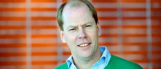 Företagsklimatet en framtidsfråga