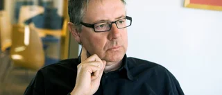 Nu är forwarden klar för IFK