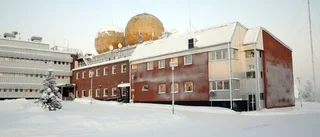 Facket skeptiska