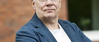 Klart med ny vd till Topbostäder