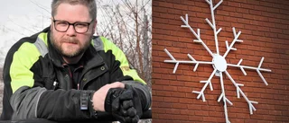 Rädsla för negativ bild förlamar i befolkningsfrågan