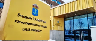Trio åtalas för rån och bilstöld